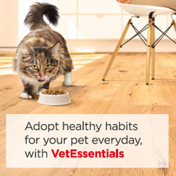 multibenefit  VERL-2-img