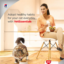 multibenefit VERL-3-img