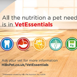 multibenefit VERL-5-img.