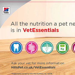 multibenefit VERL-6-img.