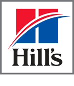 Hill's Pet Nutrition Logosu