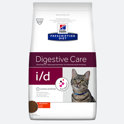 Reçeteli diyet kimliği tavuk kuru