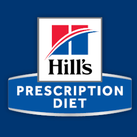 Reçeteli Diyet Laminat Kart